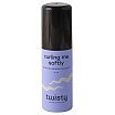 Twisty Curling Me Softly Serum do włosów kręconych 75ml