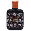 Evaflor Whisky Sugar Skull Woda toaletowa spray 100ml