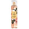 Bath & Body Works Rose Mgiełka do ciała 236ml