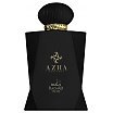 Azha Raghad Woda perfumowana spray 100ml