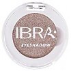 Ibra Eyeshadow Cień do powiek 1,3g White Sugar