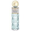 Saphir Oceanyc Women Woda perfumowana spray 30ml