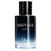 Christian Dior Sauvage Eau Forte Perfumy spray 100ml