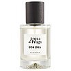 Acqua di Praga Bohemia Woda perfumowana spray 50ml