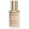 Sisley Phyto Teint Perfection Podkład kryjący 30ML 0N Dawn