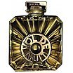 Guerlain Vol de Nuit Perfum Woda toaletowa 30ml