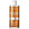 Farmona Professional Hydra Technology Roztwór rozjaśniający z witaminą C 500ml