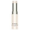 Sensai Total Lip Treatment Stick Balsam do ust 5,2g