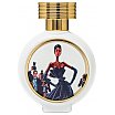 HFC Paris Black Princess Woda perfumowana spray 75ml