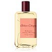 Atelier Cologne Bohemian Orange Blossom Woda kolońska 100ml