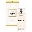 Jean Marc Call Me Miss Woda perfumowana spray 100ml