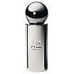 Courreges Hyper Cuir Woda perfumowana spray 100ml