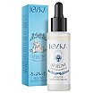 Jozka Serum przeciw zmarszczkom 30ml