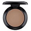 Mac Eyeshadow Cien do powiek 1,5g Sandstone Matte