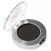 Benefit Goof Proof Brow Powder Puder wypełniający brwi 1,9g 4,5