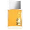 Jil Sander Men Woda perfumowana spray 40ml