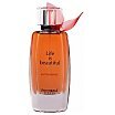 Pendora Scents Life Is Beautiful Intense Woda perfumowana spray 100ml