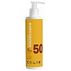 DermaKnowlogy Balsam przeciwsłoneczny SPF50 200ml