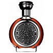 Boadicea the Victorious Glorious Perfumy 100ml