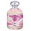 Cacharel Anaïs Anaïs Premier Delice Woda toaletowa spray 50ml