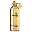 Montale Louban Woda perfumowana spray 100ml