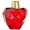 Lolita Lempicka Sweet Woda perfumowana spray 30ml