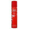 Revlon Charlie Red Dezodorant spray 75ml