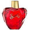 Lolita Lempicka Sweet Woda perfumowana spray 100ml