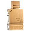 Al Haramain Perfumes Amber Oud Gold Edition Woda perfumowana spray 60ml