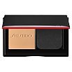 Shiseido Synchro Skin Self-Refreshing Custom Finish Powder Foundation Podkład w kompakcie 9g 160