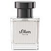 s.Oliver For Him Woda toaletowa spray 30ml