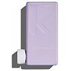 Kevin Murphy Blonde Angel Wash Szampon wzmacniający kolor do włosów blond 250ml