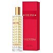 Valentino Voce Viva Woda perfumowana spray 15ml