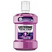 Listerine Total Care Teeth Protection Płyn do płukania jamy ustnej 1000ml