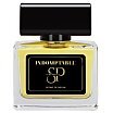 Sylwia Peretti Indomptable Extrait de parfum 50ml