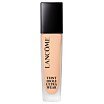 Lancome Teint Idole Ultra Wear Trwały podkład do twarzy SPF35 30ml 120N Neutral