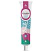 Ben&Anna Natural Toothpaste Naturalna pasta do zębów z fluorem 75ml Wildberry