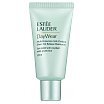 Estée Lauder DayWear Multi-Protection Anti-Oxidant Sheer Tint Release Moisturizer SPF15 Krem koloryzujący SPF 15 15ml