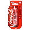 Lip Smacker Coca-Cola Lip Balm Balsam do ust Classic 4g