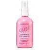 Aloesove Pink Mgiełka do twarzy 100ml