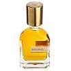 Orto Parisi Bergamask Perfumy spray 50ml