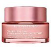 Clarins Multi-Active Day Cream 2024 Krem odmładzający na dzień 50ml