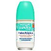 Instituto Espanol Atopic Dezodorant roll-on do skóry atopowej 75ml