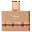 Barbour Origins Woda perfumowana spray 50ml