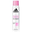 Adidas Control Antyperspirant spray 150ml