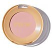 Paese Selfglow Blush Róż do policzków 3g 01 Rosy