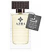 Azha Al Oud Al Aswad Woda perfumowana spray 100ml