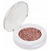 Ibra Eyeshadow Cień do powiek 1,3g Warm It Up