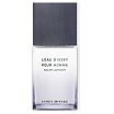 Issey Miyake L'Eau D'Issey Pour Homme Solar Lavander Woda toaletowa spray 100ml