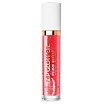 Topface Lip Glow Oil Olejek do ust 4ml 02 Strawberry